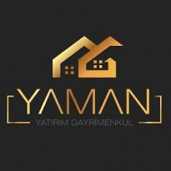 Yaman Gayrimenkul